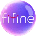 Fifinemicrophone